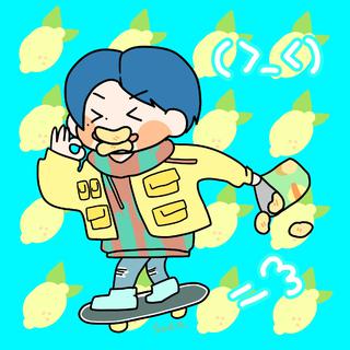 你好，丹尼尔第三期BGM