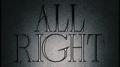 All Right