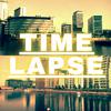 Fletchy - Time Lapse