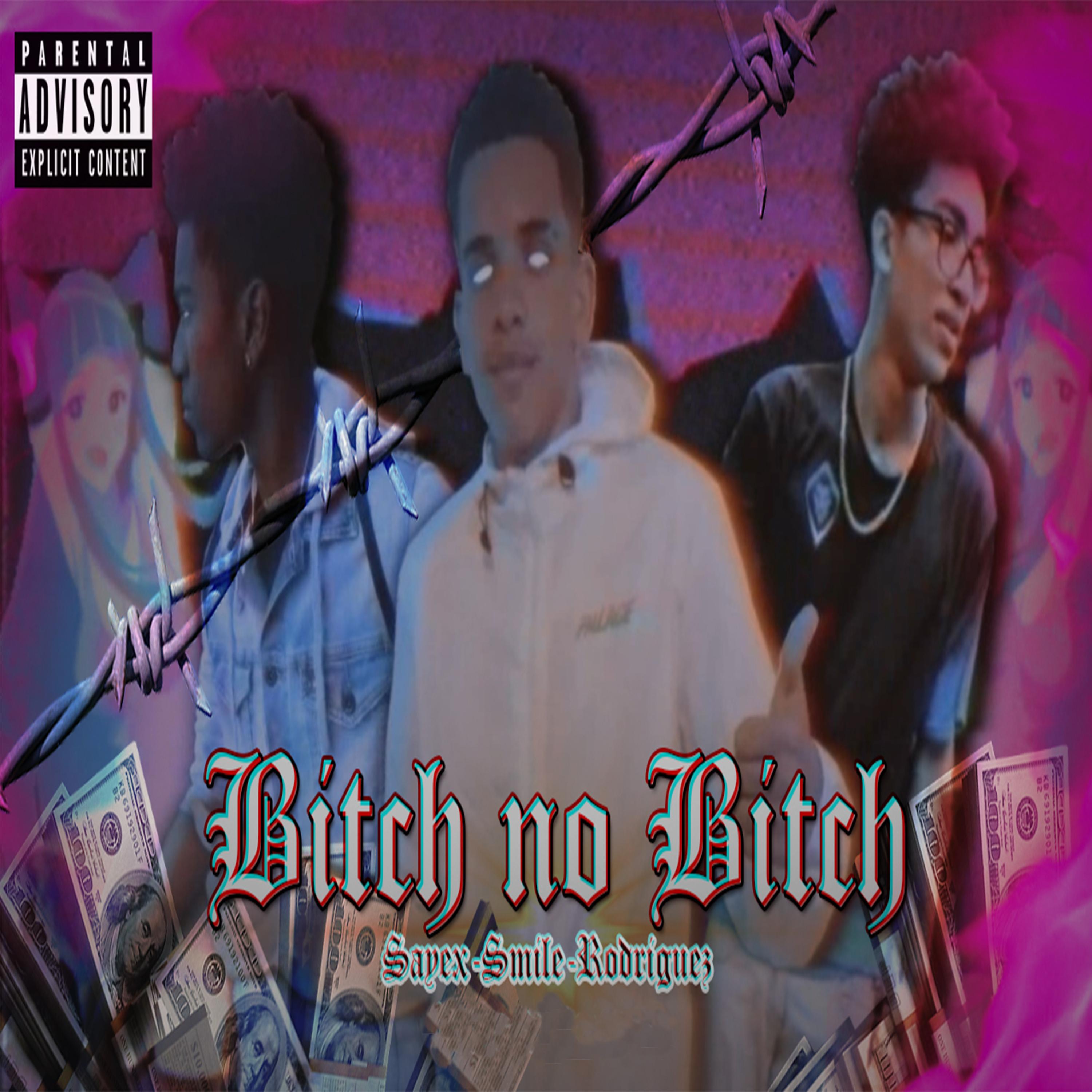 ***** No *****