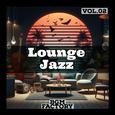 Lounge Jazz vol.2