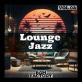 Lounge Jazz vol.2
