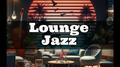 Lounge Jazz vol.2专辑