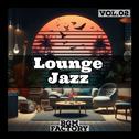 Lounge Jazz vol.2专辑
