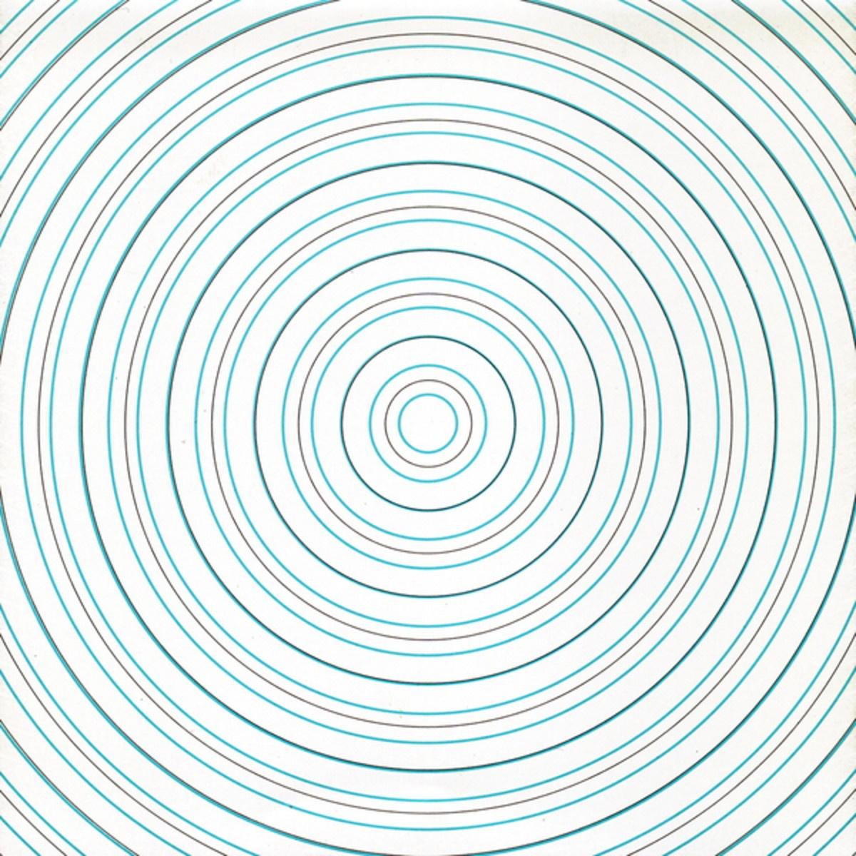 Feld