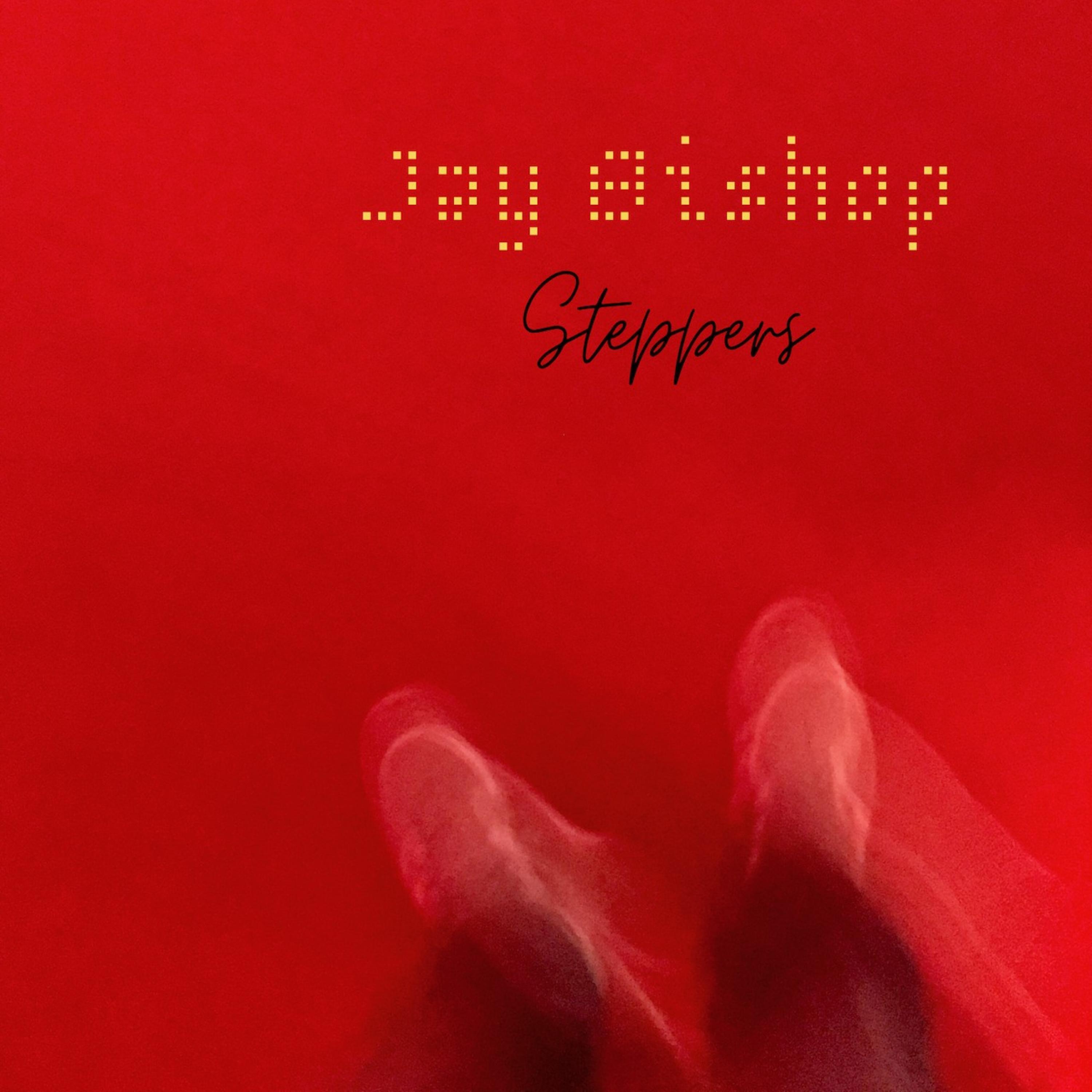 Steppers