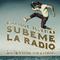 SUBEME LA RADIO专辑