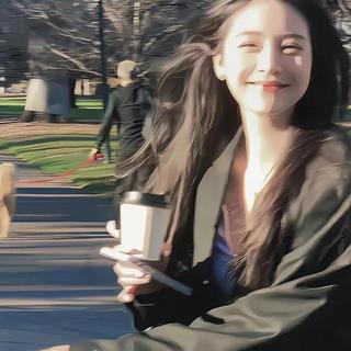 女声丨民谣丨等时间嘉许,等春风得意