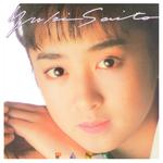 PANT(紙ジャケ+HQCD)专辑