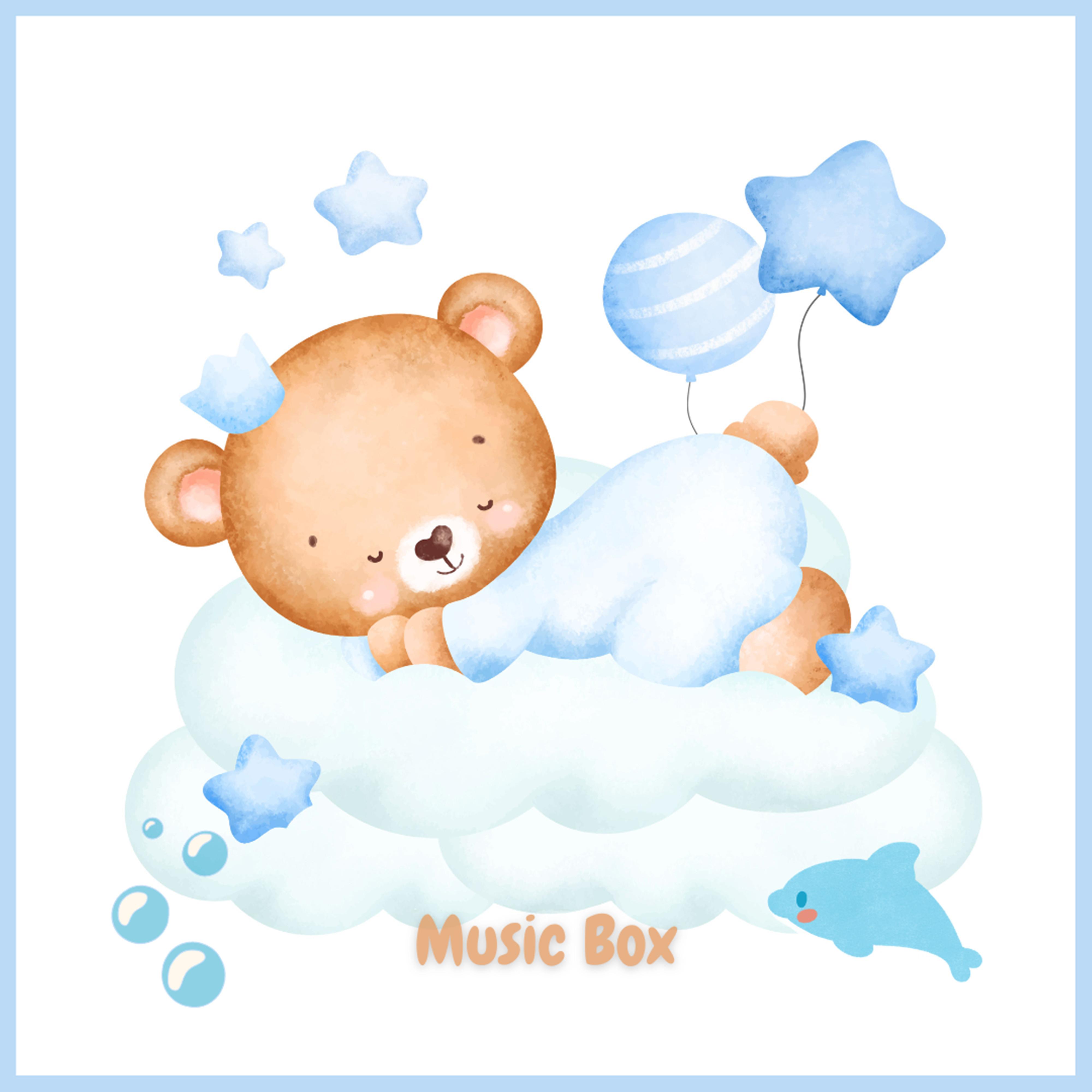 巴赫 G大調小步舞曲 海浪聲