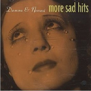 More Sad Hits