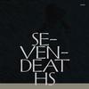 Sevendeaths - SH4A