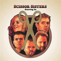 Lights - Scissor Sisters