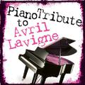 Piano Tribute to Avril Lavigne