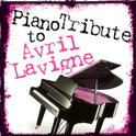 Piano Tribute to Avril Lavigne专辑