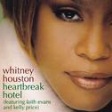 Heartbreak Hotel (Dance Vault Mixes)