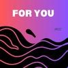 Jroz - FOR YOU (feat. Leakim)