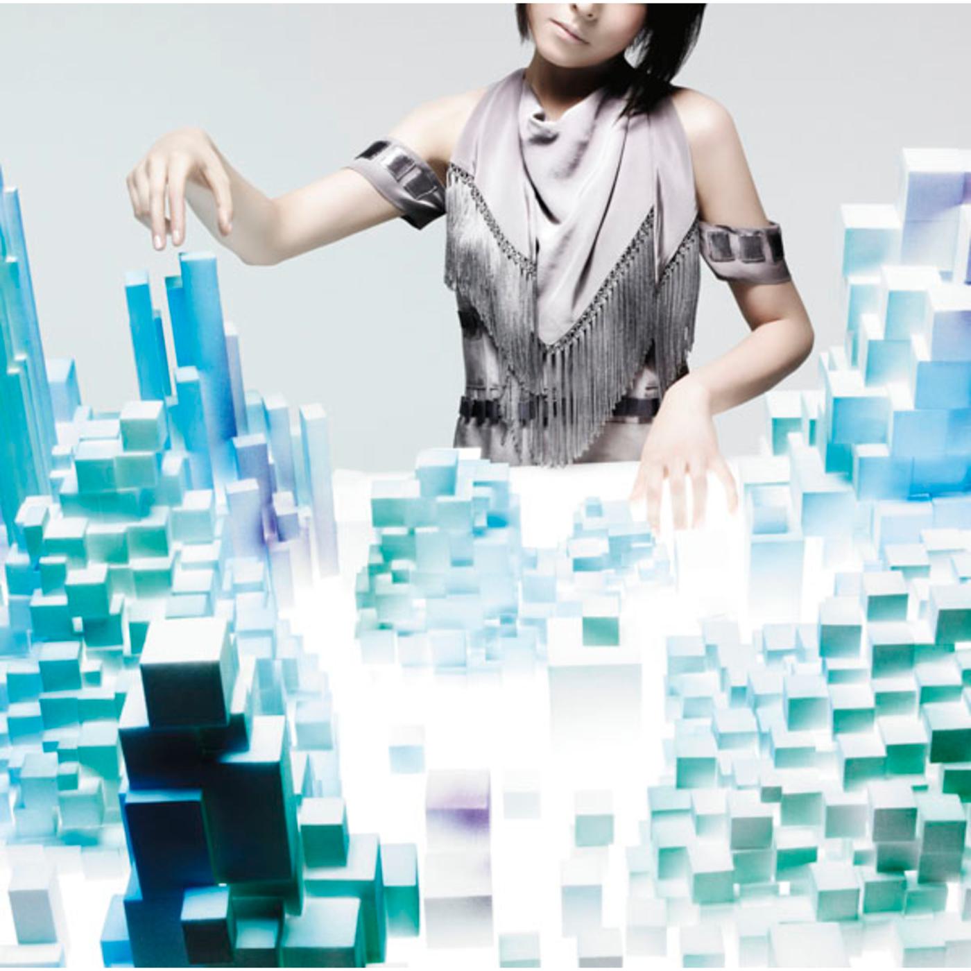 School Food Punishment - after laughter