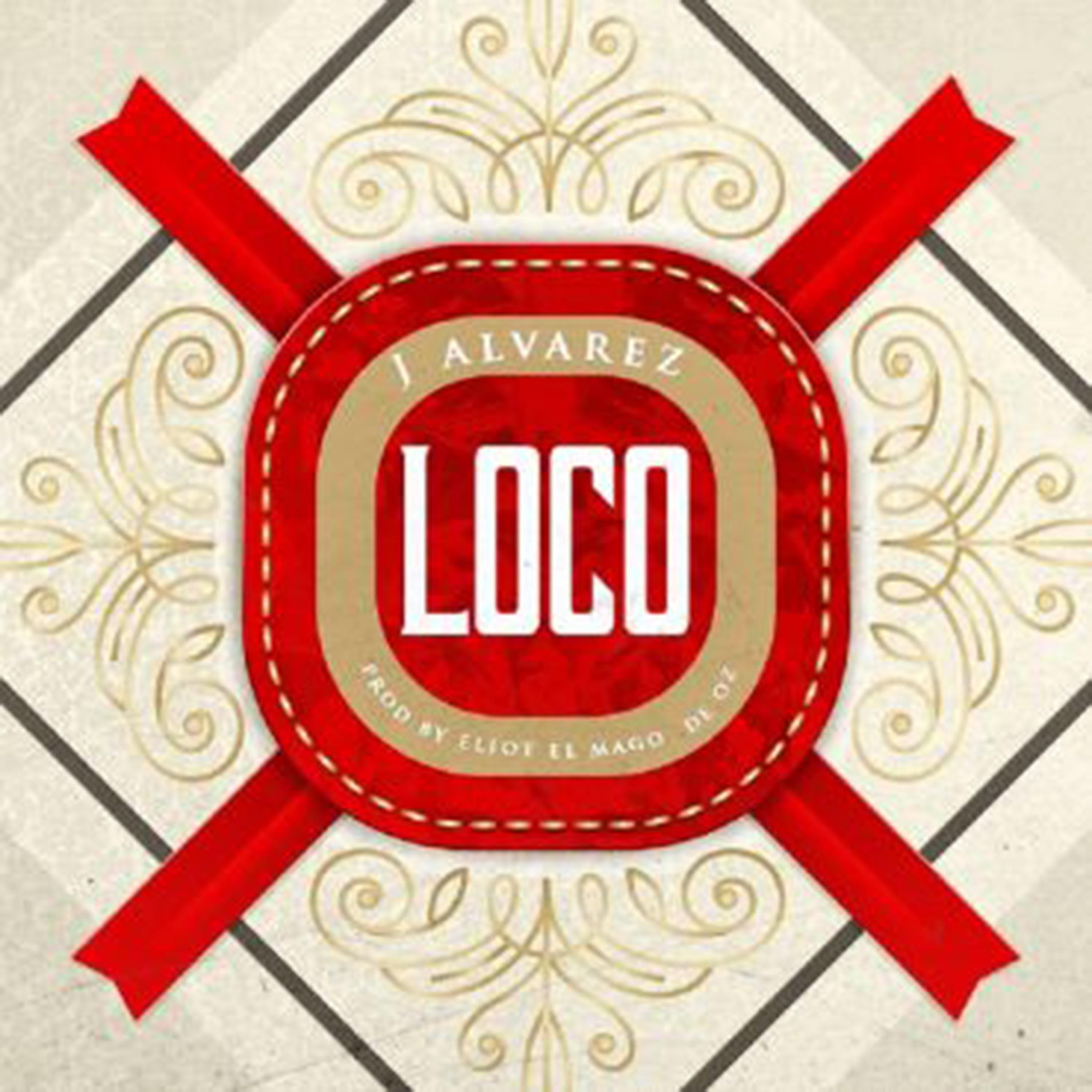 Loco