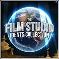 The Film Studio Idents Collection Vol. 1