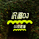 沉溺（DJ铁柱MIX）专辑