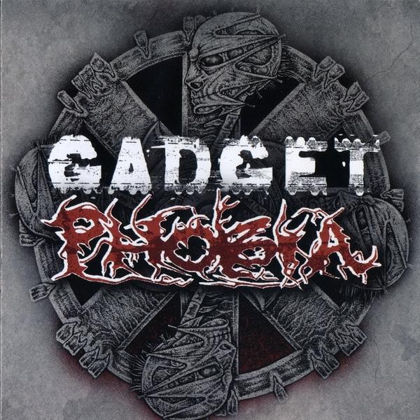 Like Sleep With Open Eyes