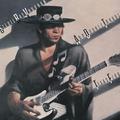 Texas Flood (Legacy Edition)