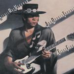 Texas Flood (Legacy Edition)专辑