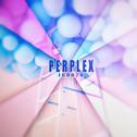 PERPLEX专辑