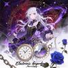 Electronic ibuprofen专辑