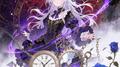 Electronic ibuprofen专辑