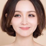 邓莎