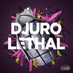 Lethal (Original Mix)专辑