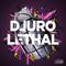 Lethal (Original Mix)专辑