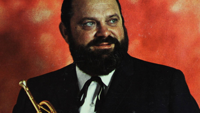 Al Hirt