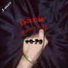 Dark Danced专辑
