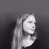 Billie Marten