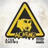 Ate$ Knows - Capri