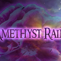 Amethyst Rain资料,Amethyst Rain最新歌曲,Amethyst RainMV视频,Amethyst Rain音乐专辑,Amethyst Rain好听的歌