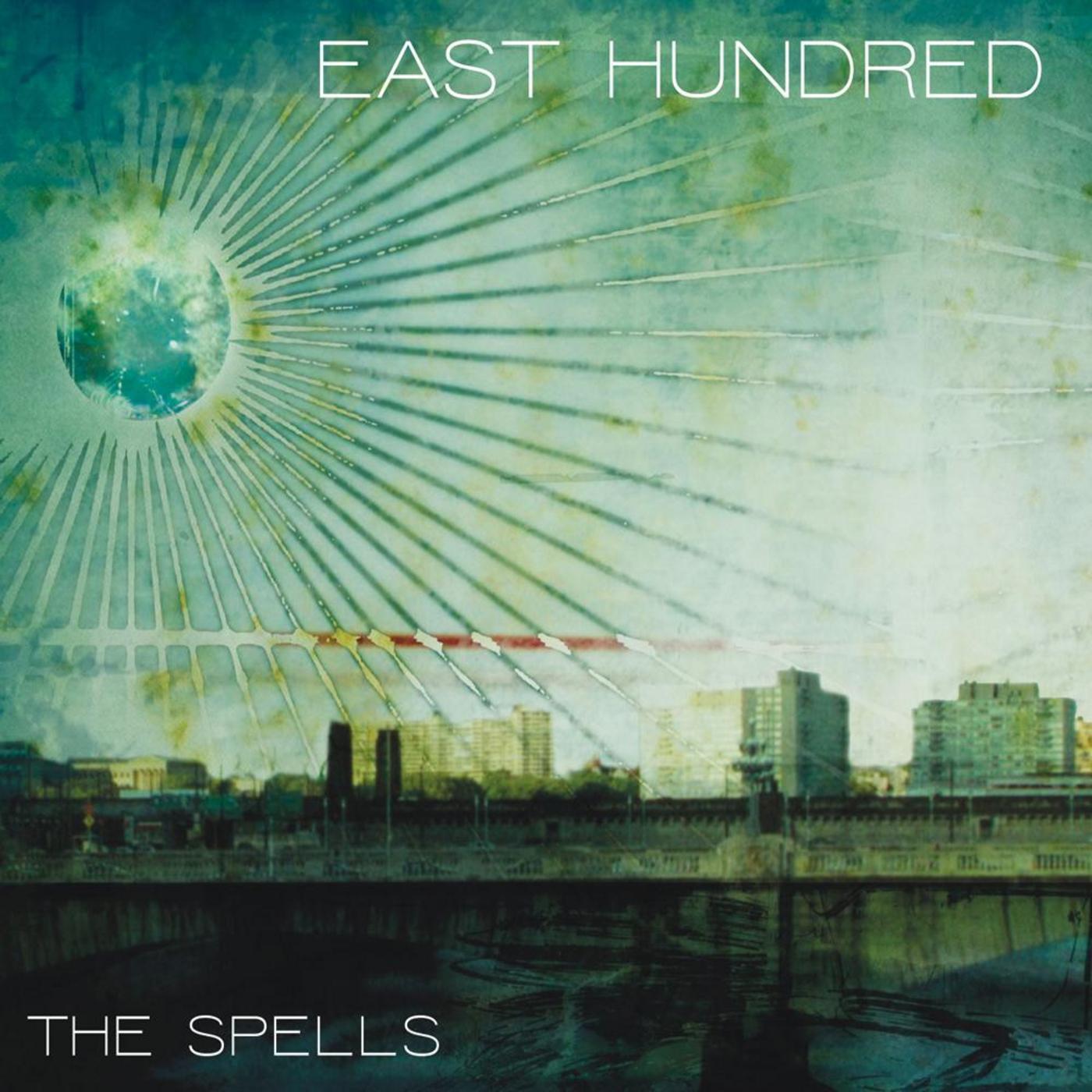 The Spells