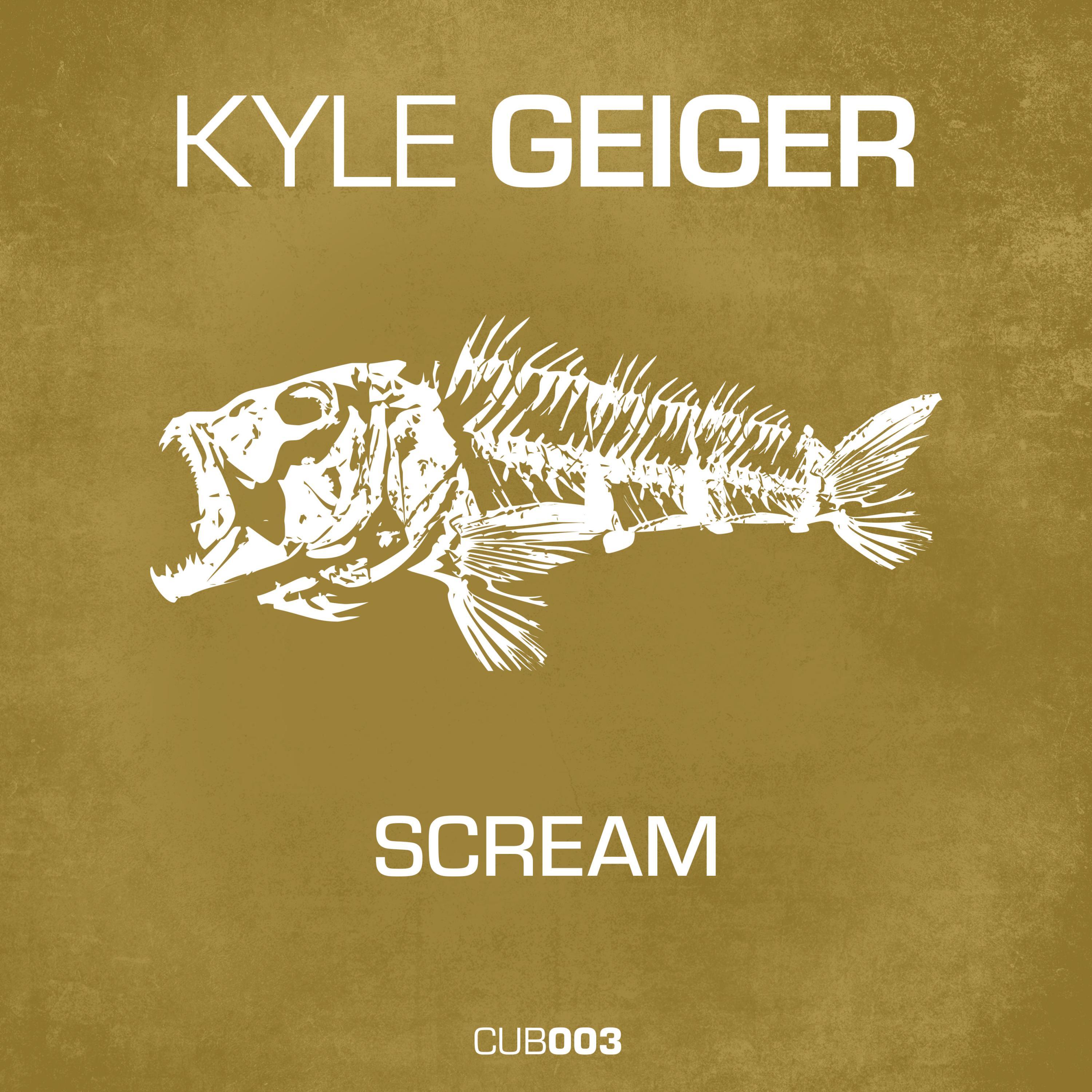 Scream