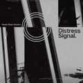 Distress Signal