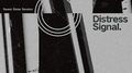 Distress Signal专辑