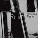 Distress Signal专辑