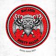 Bacardi