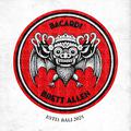 Bacardi