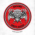 Bacardi专辑
