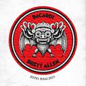 Bacardi