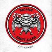 Bacardi