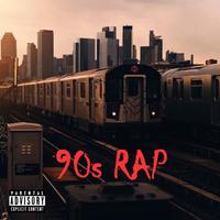 90s Rap